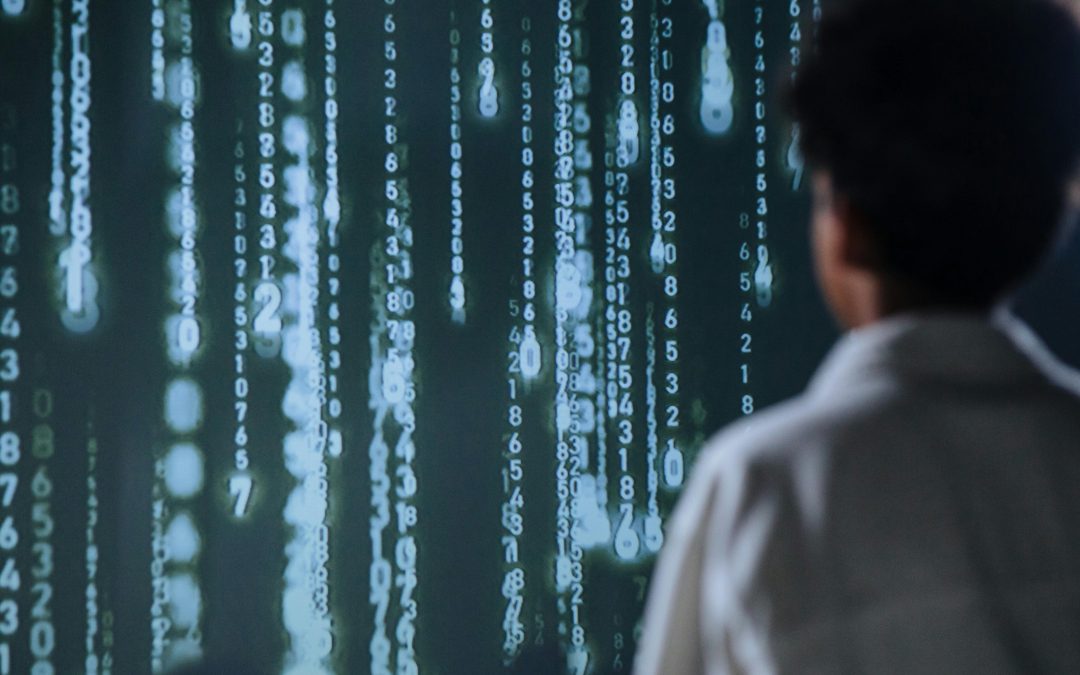 Mitä tekoäly muuttaa ja mitä se ei muuta rekrytoinnissa?