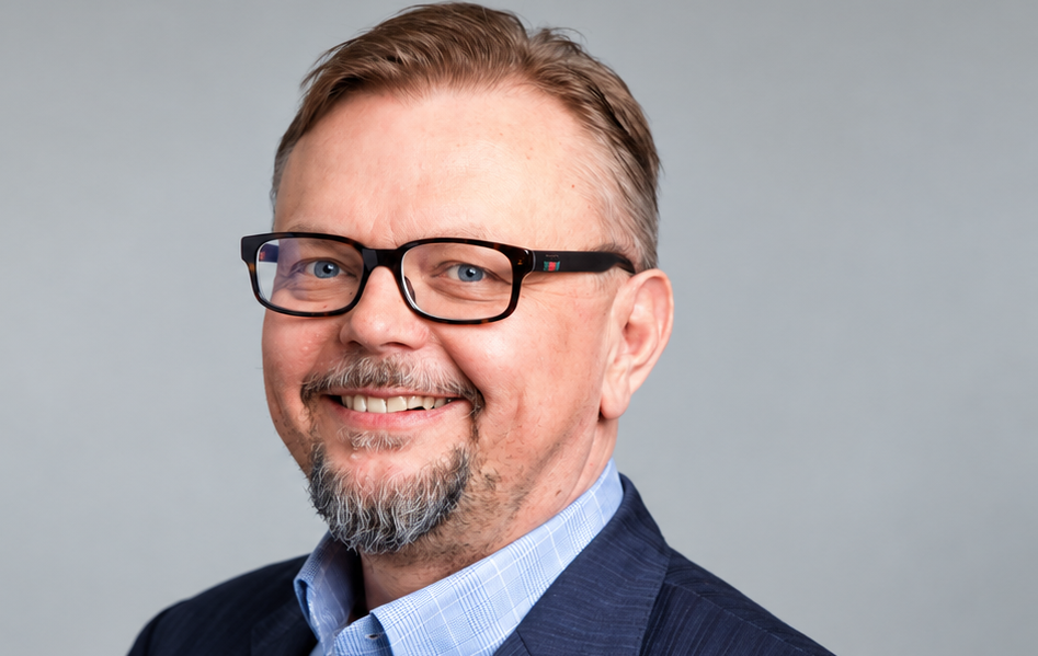 Palvelualat kehittyvät, kasvavat ja synnyttävät tarpeen laadukkaalle johtajasuorahaulle